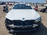 WBAJA5C5XJW****** Usados 2018 BMW 5 Series en Estado de California