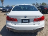 WBAJA5C5XJW****** Usados 2018 BMW 5 Series
