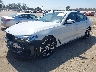WBAJA5C5XJW****** Usados y Reparables 2018 BMW 5 Series en North Hollywood