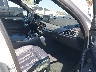 WBAJA5C5XJW****** Usados y Reparables 2018 BMW 5 Series en Estado de California