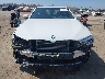 WBAJA5C5XJW****** Salvamento y Reparables 2018 BMW 5 Series en Estado de California
