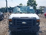 1FTNE1EW9ED****** Destrozados 2014 Ford E-150 en Estado de Virginia