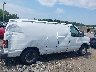 1FTNE1EW9ED****** Usados 2014 Ford E-150 en Estado de Virginia