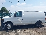 1FTNE1EW9ED****** Reparables 2014 Ford E-150 en Estado de Virginia
