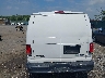 1FTNE1EW9ED****** Destrozados 2014 Ford E-150
