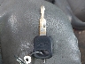 1FTNE1EW9ED****** Salvamento 2014 Ford E-150 en Estado de Virginia