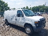 1FTNE1EW9ED****** Salvamento y Destrozados 2014 Ford E-150 en Northern Virginia