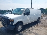 1FTNE1EW9ED****** Usados y Reparables 2014 Ford E-150 en Northern Virginia