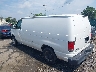 1FTNE1EW9ED****** Salvamento y Reparables 2014 Ford E-150 en Northern Virginia