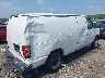 1FTNE1EW9ED****** Salvamento y Destrozados 2014 Ford E-150 en Estado de Virginia