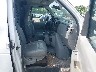 1FTNE1EW9ED****** Usados y Reparables 2014 Ford E-150 en Estado de Virginia