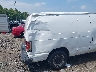 1FTNE1EW9ED****** Salvamento y Reparables 2014 Ford E-150 en Estado de Virginia