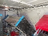 1FTNE1EW9ED****** Destrozados 2014 Ford E-150 en Northern Virginia