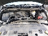 3C6RR7LT8GG****** Reparables 2016 RAM 1500 en Columbus