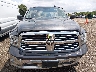 3C6RR7LT8GG****** Destrozados 2016 RAM 1500 en Estado de Ohio