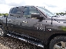 3C6RR7LT8GG****** Usados 2016 RAM 1500 en Estado de Ohio