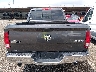 3C6RR7LT8GG****** Destrozados 2016 RAM 1500