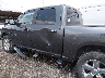 3C6RR7LT8GG****** Usados 2016 RAM 1500