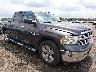 3C6RR7LT8GG****** Salvamento y Destrozados 2016 RAM 1500 en Columbus