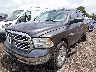 3C6RR7LT8GG****** Usados y Reparables 2016 RAM 1500 en Columbus