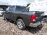 3C6RR7LT8GG****** Salvamento y Reparables 2016 RAM 1500 en Columbus