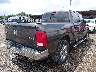 3C6RR7LT8GG****** Salvamento y Destrozados 2016 RAM 1500 en Estado de Ohio