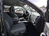3C6RR7LT8GG****** Usados y Reparables 2016 RAM 1500 en Estado de Ohio