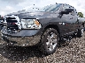 3C6RR7LT8GG****** Salvamento y Reparables 2016 RAM 1500 en Estado de Ohio