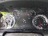 3C6RR7LT8GG****** Salvamento 2016 RAM 1500 en Columbus