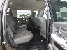 3C6RR7LT8GG****** Destrozados 2016 RAM 1500 en Columbus