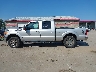 1FT7W2B65DE****** Reparables 2013 Ford F-250 en Estado de Maine