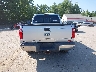 1FT7W2B65DE****** Destrozados 2013 Ford F-250