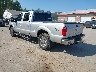 1FT7W2B65DE****** Salvamento y Reparables 2013 Ford F-250 en Portland Gorham