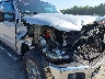 1FT7W2B65DE****** Salvamento y Reparables 2013 Ford F-250 en Estado de Maine