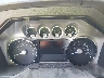 1FT7W2B65DE****** Salvamento 2013 Ford F-250 en Portland Gorham