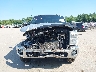 1FT7W2B65DE****** Destrozados 2013 Ford F-250 en Estado de Maine