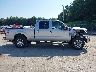 1FT7W2B65DE****** Usados 2013 Ford F-250 en Estado de Maine