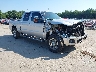 1FT7W2B65DE****** Salvamento y Destrozados 2013 Ford F-250 en Portland Gorham