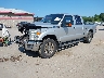 1FT7W2B65DE****** Usados y Reparables 2013 Ford F-250 en Portland Gorham