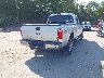 1FT7W2B65DE****** Salvamento y Destrozados 2013 Ford F-250 en Estado de Maine
