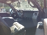 1FT7W2B65DE****** Usados y Reparables 2013 Ford F-250 en Estado de Maine