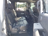1FT7W2B65DE****** Destrozados 2013 Ford F-250 en Portland Gorham