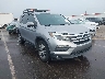 5FNYF6H80GB****** Salvamento y Destrozados 2016 Honda Pilot en Raleigh