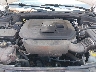 1C4RDJAG2HC****** Reparables 2017 Dodge Durango en Albany