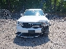 1C4RDJAG2HC****** Destrozados 2017 Dodge Durango en Estado de Nueva York