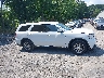 1C4RDJAG2HC****** Usados 2017 Dodge Durango en Estado de Nueva York