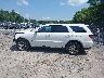 1C4RDJAG2HC****** Reparables 2017 Dodge Durango en Estado de Nueva York