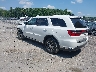 1C4RDJAG2HC****** Salvamento y Reparables 2017 Dodge Durango en Albany