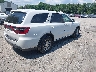 1C4RDJAG2HC****** Salvamento y Destrozados 2017 Dodge Durango en Estado de Nueva York