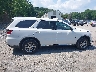 1C4RDJAG2HC****** Usados y Reparables 2017 Dodge Durango en Estado de Nueva York